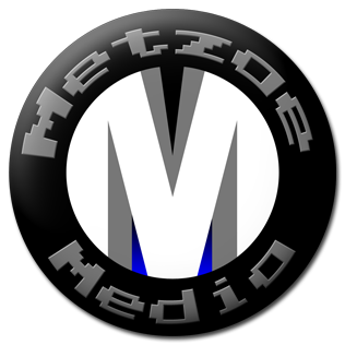 Metzae.net is now 10 years old!