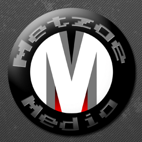 Metzae Media