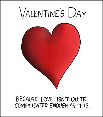 valentines_day_is_complicated